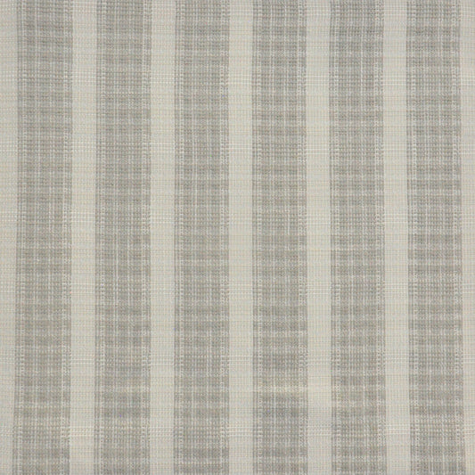 MAXWELL FABRICS  UPHOLSTERY PATTERNS  # 851 SAND DOLLAR   - RQ2851