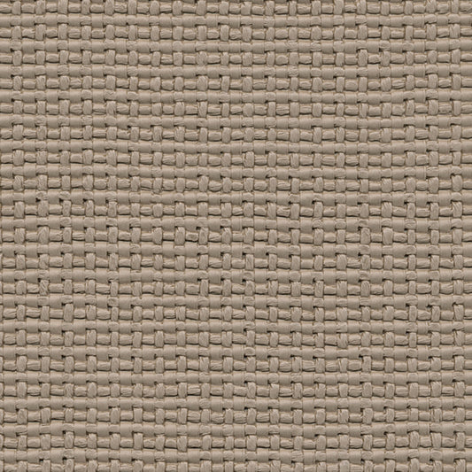 MAXWELL FABRICS  FABRIC  # 111 STONE   - DP2111