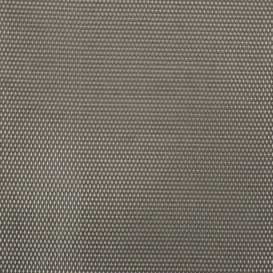 MAXWELL FABRICS  SHEER SOLID,TEXTURE  # 446 DOVETAIL   - K92446