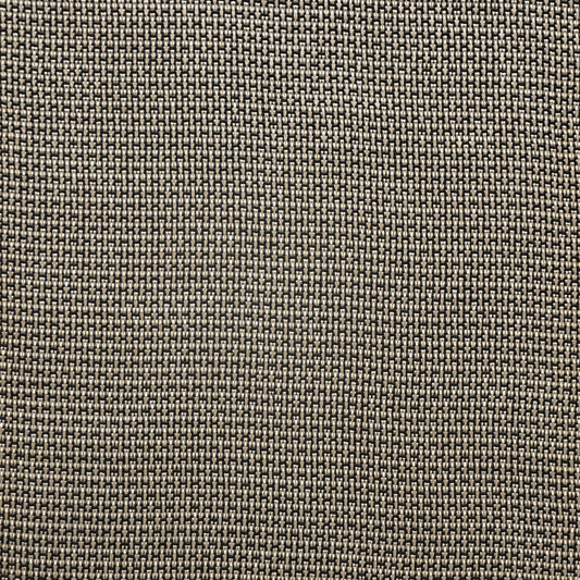 MAXWELL FABRICS  SHEER SOLID,TEXTURE  # 411 OXIDIZE   - SMB411