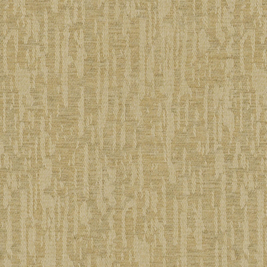 MAXWELL FABRICS  UPHOLSTERY PATTERNS  # 354 NUGGET   - AS1354