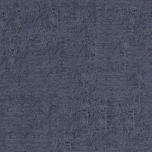MAXWELL FABRICS  CHENILLES SOLIDS,TEXTURES  # 832 INK   - BFA832