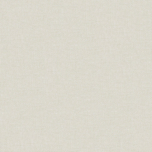MAXWELL FABRICS  DRAPERY,MULTI- SOLID,TEXTURE  # 101 MERINGUE   - VC3101