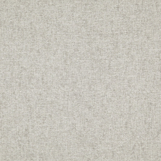 MAXWELL FABRICS  UPHOLSTERY SOLID,TEXTURES  # 505 FLAX   - SLJ505