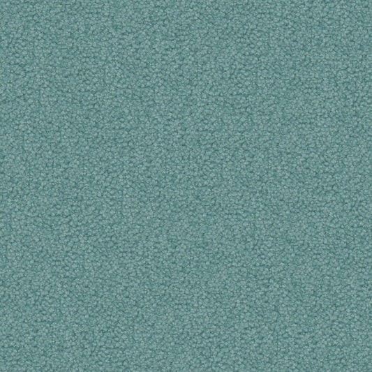 MAXWELL FABRICS  UPHOLSTERY SOLID,TEXTURES  # 1009 HYDRO   - TX11009