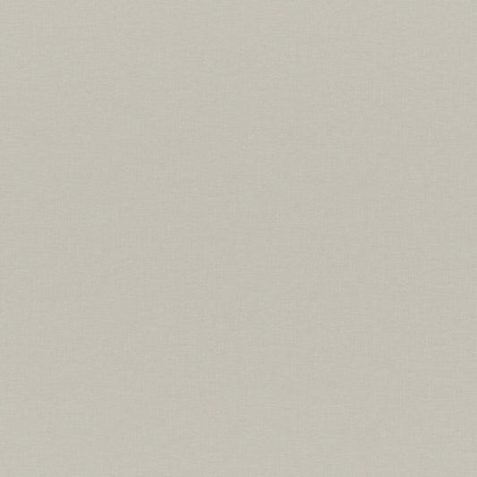 MAXWELL FABRICS  CHENILLES SOLIDS,TEXTURES  # 709 WOOL   - CGJ709