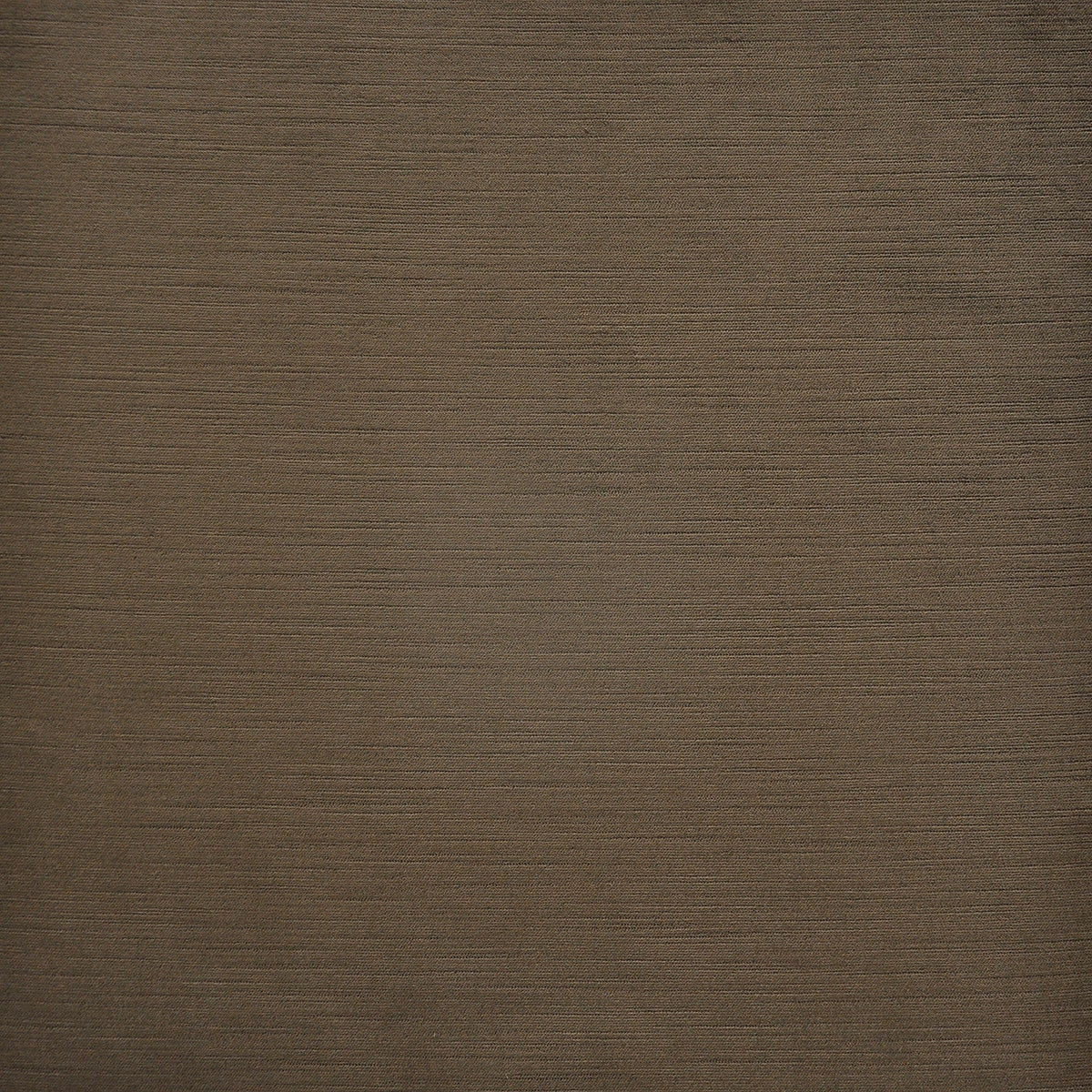 MAXWELL FABRICS  VELVET SOLID,TEXTURE  # 715 MINK   - BCH715