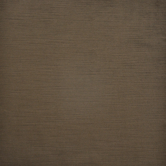 MAXWELL FABRICS  VELVET SOLID,TEXTURE  # 715 MINK   - BCH715
