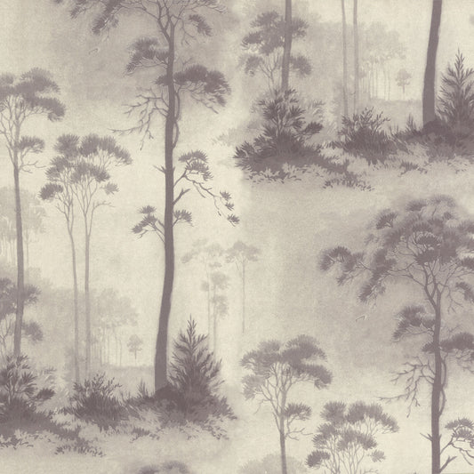 MAXWELL FABRICS  WALLPAPER - WP  # 03   - 160110203
