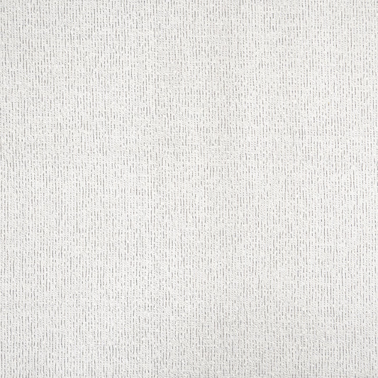 MAXWELL FABRICS  SHEER SOLID,TEXTURE  # 315 CARBON   - PB2315