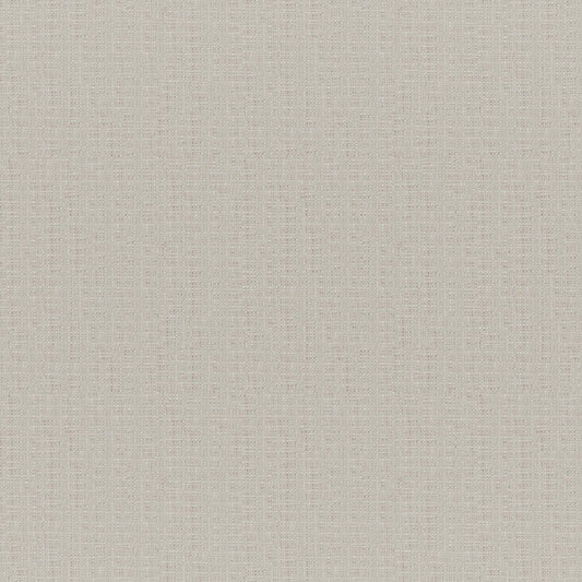 MAXWELL FABRICS  UPHOLSTERY SOLID,TEXTURES  # 203 FEATHER   - RO2203