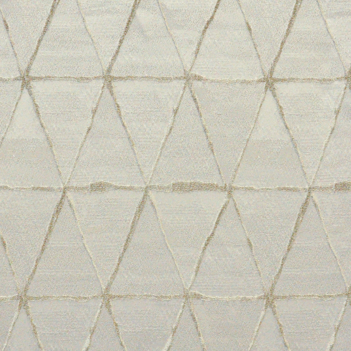 MAXWELL FABRICS  DRAPERY,MULTI- PATTERN  # 215 LIMESTONE   - MY9215