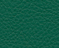 MAXWELL FABRICS  FAUX LEATHER  # 101 BAYOU   - CDA101