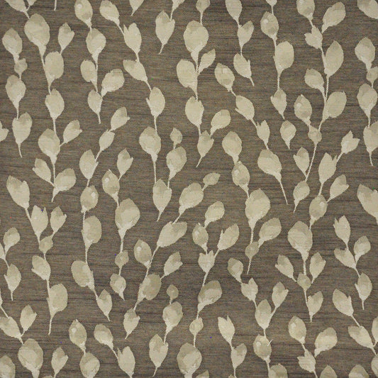 MAXWELL FABRICS  UPHOLSTERY PATTERNS  # 627 BRANCH   - BEK627