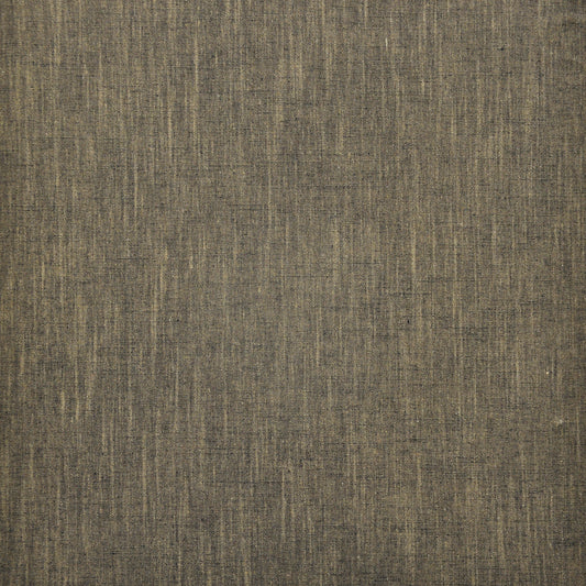 MAXWELL FABRICS  DRAPERY,MULTI- SOLID,TEXTURE  # 326 MOCHA   - WG0326