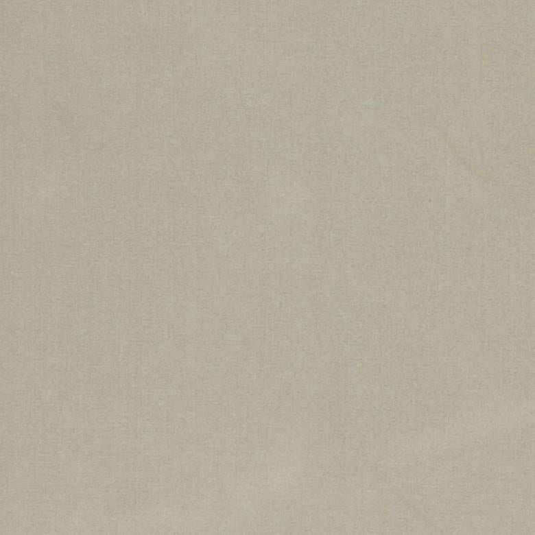 MAXWELL FABRICS  DRAPERY,MULTI- SOLID,TEXTURE  # 13 FUNGHI   - SIM013
