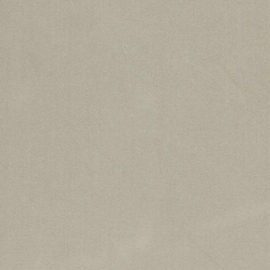 MAXWELL FABRICS  DRAPERY,MULTI- SOLID,TEXTURE  # 13 FUNGHI   - SIM013