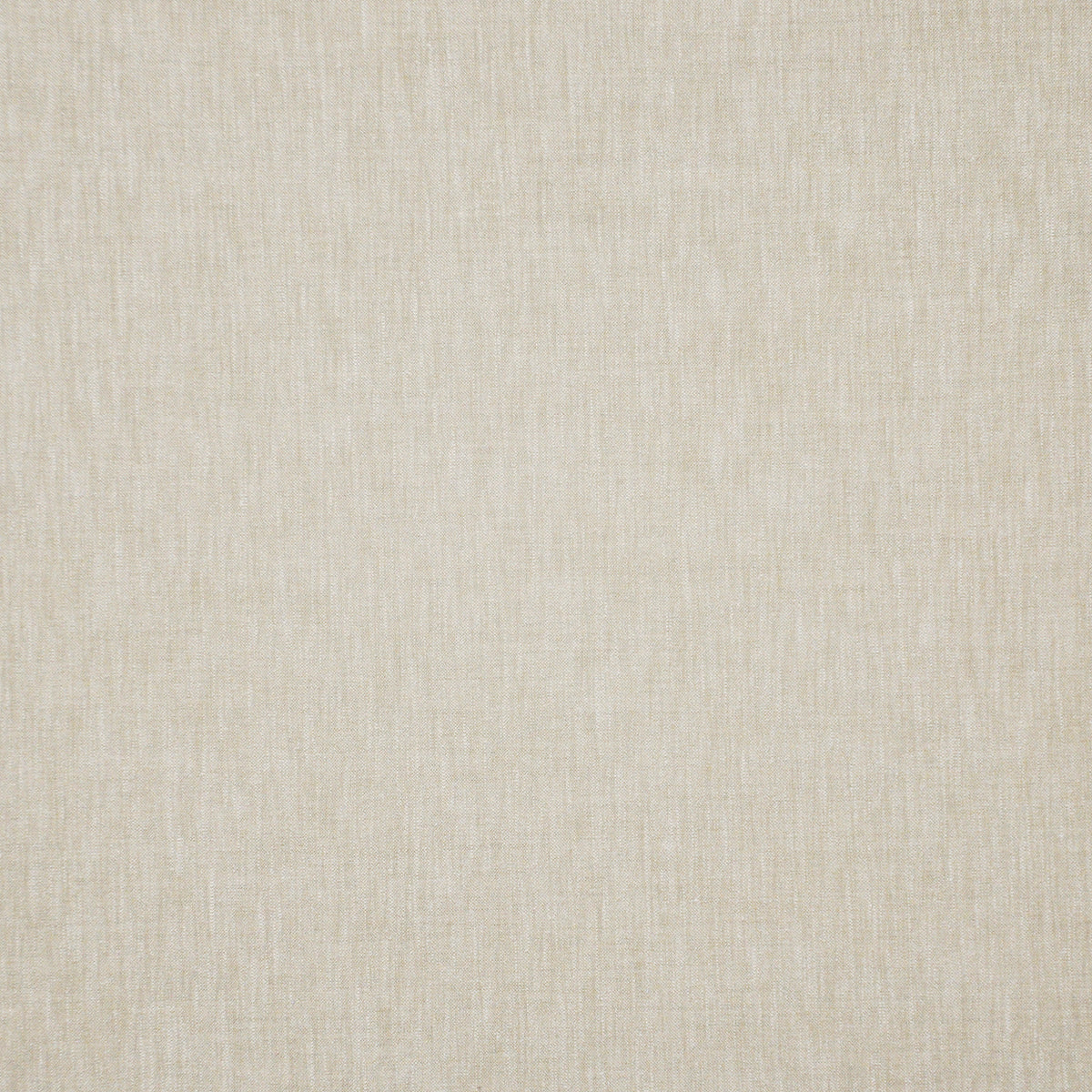 MAXWELL FABRICS  DRAPERY,MULTI- SOLID,TEXTURE  # 114 LINEN   - BCY114