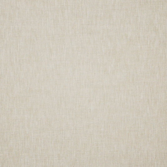 MAXWELL FABRICS  DRAPERY,MULTI- SOLID,TEXTURE  # 114 LINEN   - BCY114