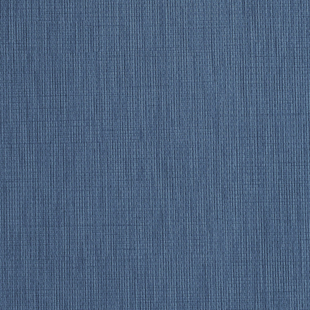 MAXWELL FABRICS  FAUX LEATHER  # 760 GLORY   - CGF760