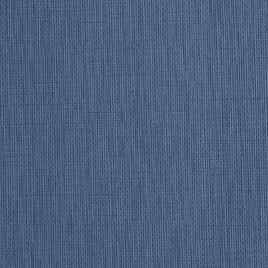 MAXWELL FABRICS  FAUX LEATHER  # 760 GLORY   - CGF760