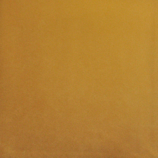 MAXWELL FABRICS  INDOOR,OUTDOOR  # 423 BUTTER   - PAD423