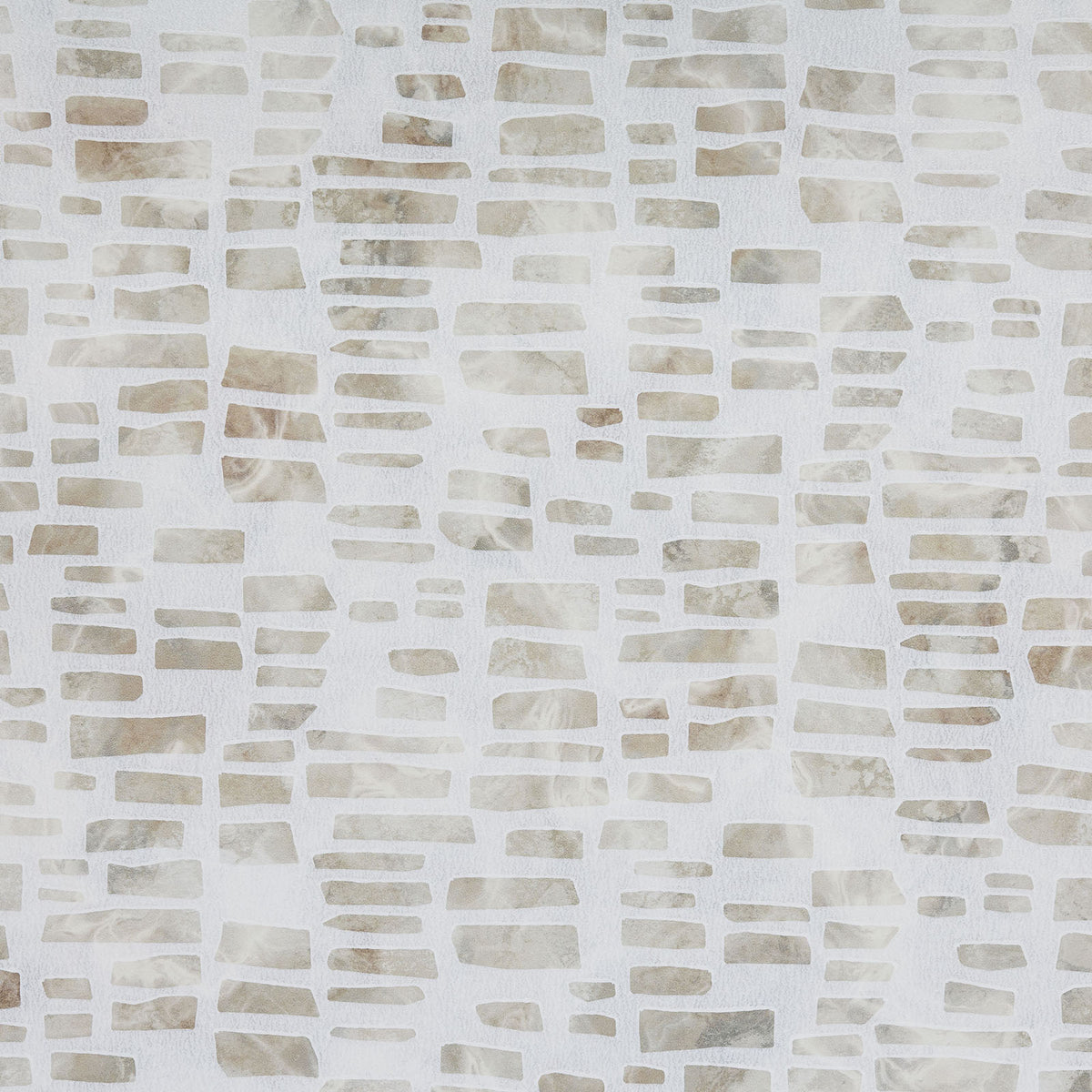 MAXWELL FABRICS  WALLPAPER - WP  # 04 PEARL   - 200814504