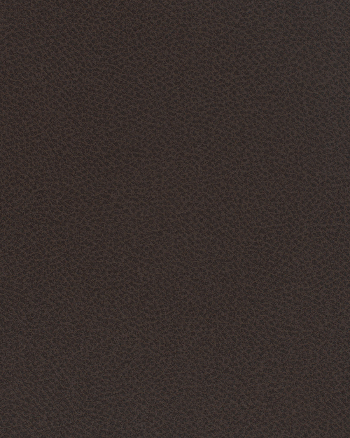 MAXWELL FABRICS  FAUX LEATHER  # 723 COCOA   - SLQ723