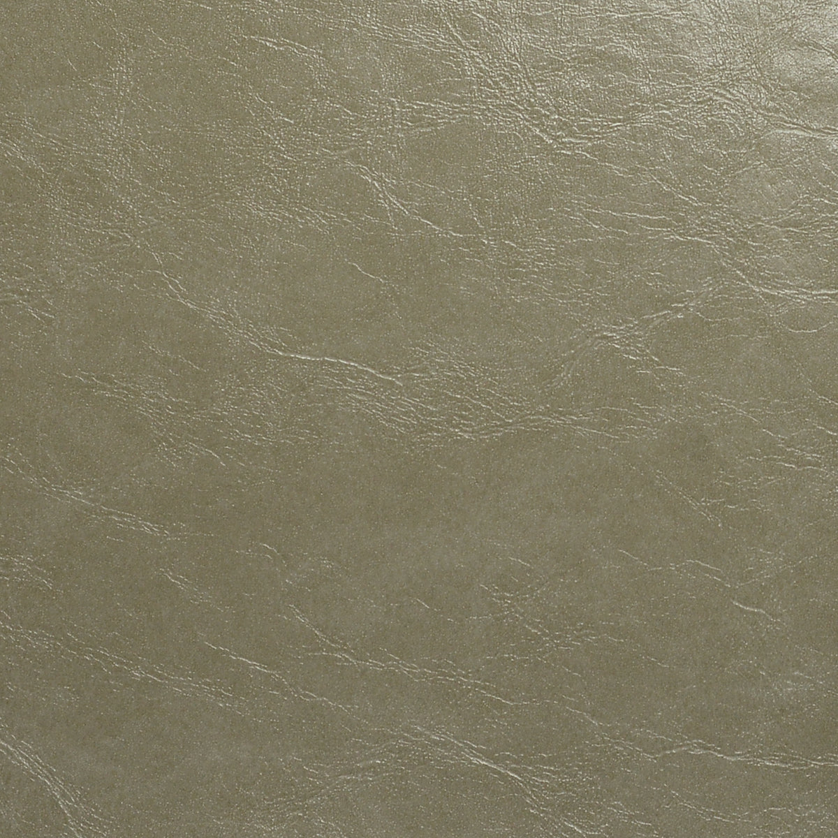 MAXWELL FABRICS  FAUX LEATHER  # 107 PUMICE   - GE0107