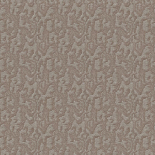 MAXWELL FABRICS  DRAPERY,MULTI- PATTERN  # 624 BLUSH   - I06624