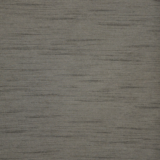 MAXWELL FABRICS  DRAPERY,MULTI- SOLID,TEXTURE  # 555 ASH   - AP4555