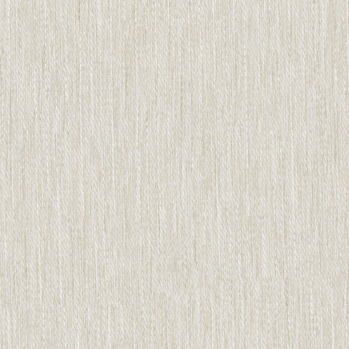 MAXWELL FABRICS  UPHOLSTERY SOLID,TEXTURES  # 928 SAND   - WIT928