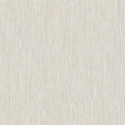 MAXWELL FABRICS  UPHOLSTERY SOLID,TEXTURES  # 928 SAND   - WIT928