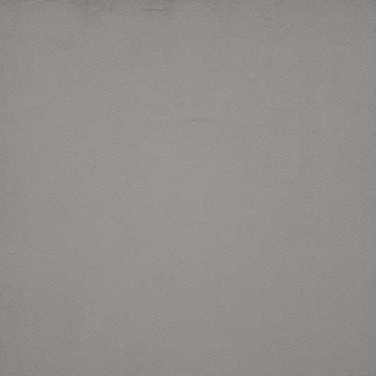 MAXWELL FABRICS  VELVET SOLID,TEXTURE  # 789 ASH   - NA1789