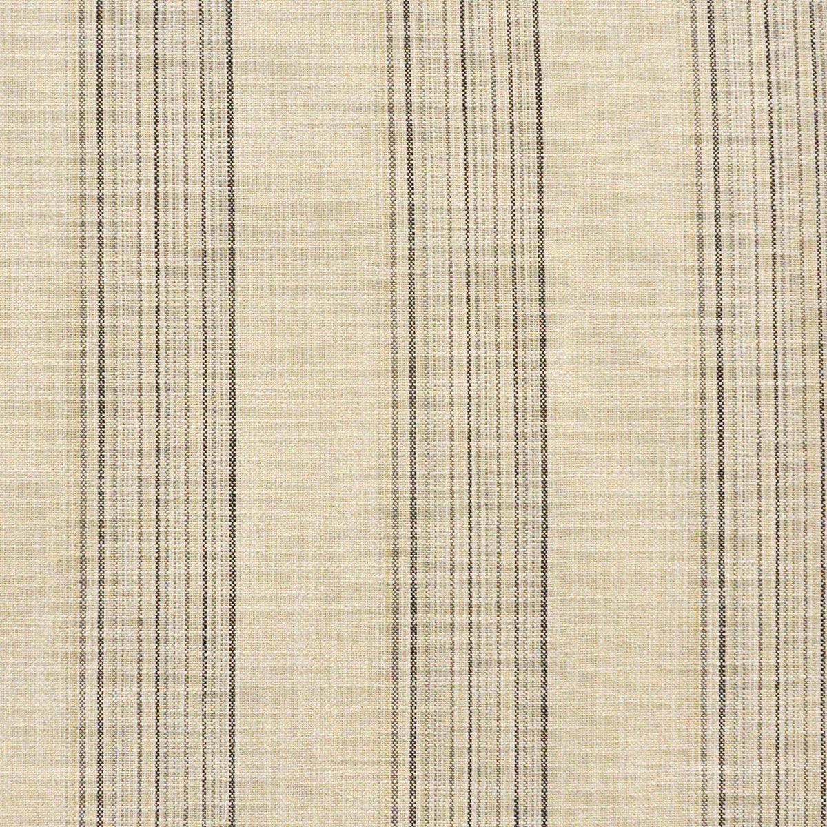 MAXWELL FABRICS  DRAPERY,MULTI-STRIPE,CHECK  # 622 LANE   - DN3622