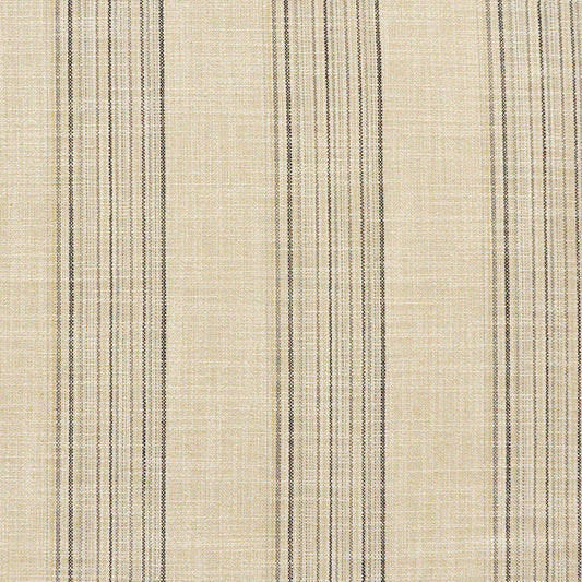 MAXWELL FABRICS  DRAPERY,MULTI-STRIPE,CHECK  # 622 LANE   - DN3622