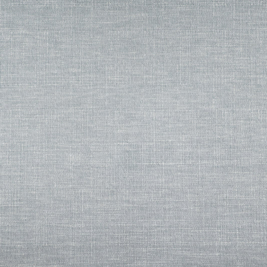 MAXWELL FABRICS  DRAPERY,MULTI- SOLID,TEXTURE  # 614 POOL   - FR5614