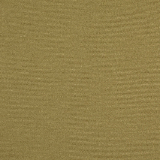 MAXWELL FABRICS  UPHOLSTERY SOLID,TEXTURES  # 05 LINDEN   - HH9005