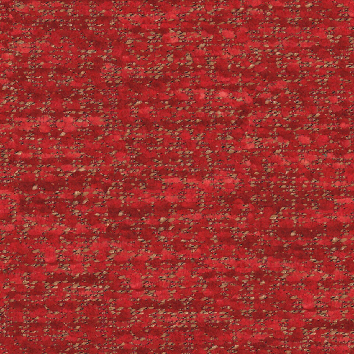 MAXWELL FABRICS  UPHOLSTERY SOLID,TEXTURES  # 250 BERRY   - RR3250