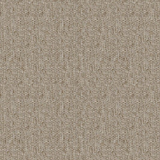 MAXWELL FABRICS  UPHOLSTERY SOLID,TEXTURES  # 927 SEAGRASS   - PZ4927
