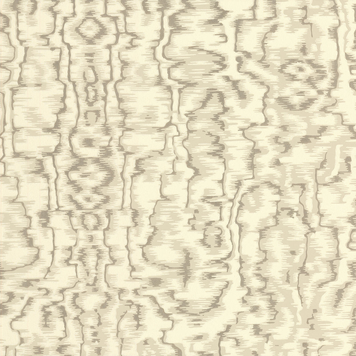 MAXWELL FABRICS  WALLPAPER - WP  # 01   - 160210501