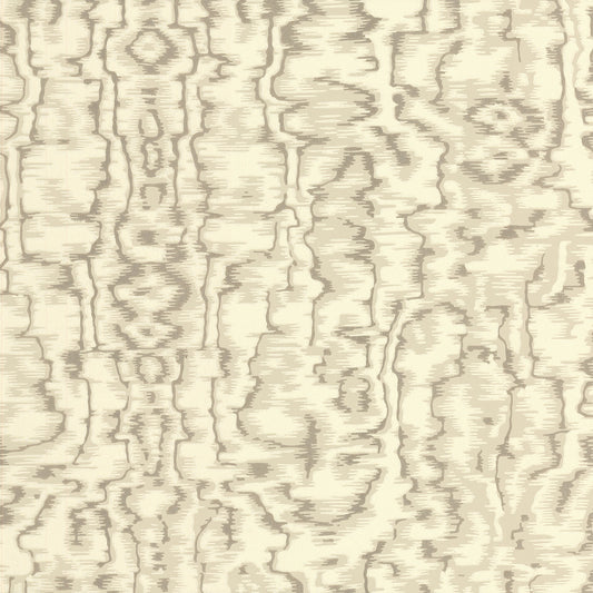 MAXWELL FABRICS  WALLPAPER - WP  # 01   - 160210501