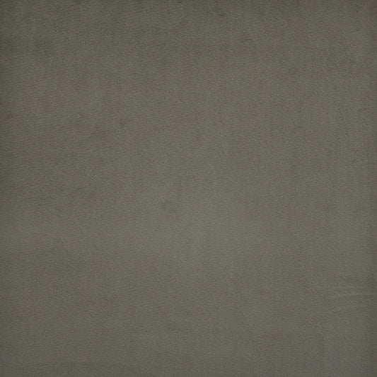 MAXWELL FABRICS  VELVET SOLID,TEXTURE  # 768 SLATE   - BCG768