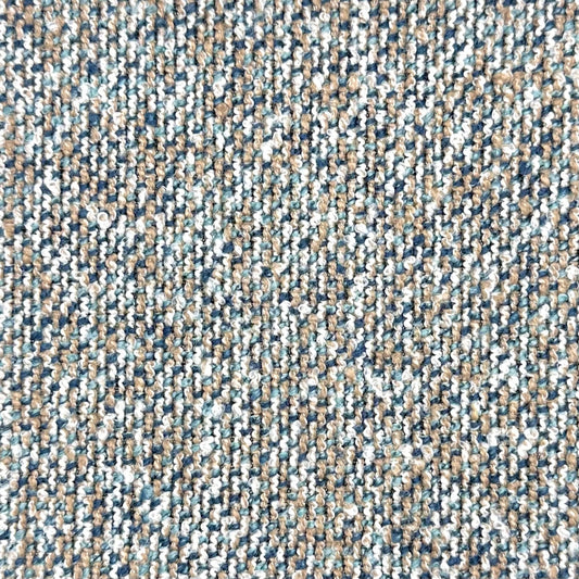 MAXWELL FABRICS  UPHOLSTERY SOLID,TEXTURES  # 514 SURF   - CJF514