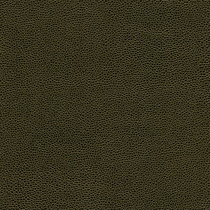 MAXWELL FABRICS  FABRIC  # 771 FROND   - RP5771