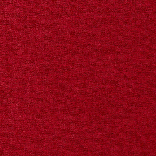 MAXWELL FABRICS  CHENILLES SOLIDS,TEXTURES  # 891 MERLOT   - CHE891