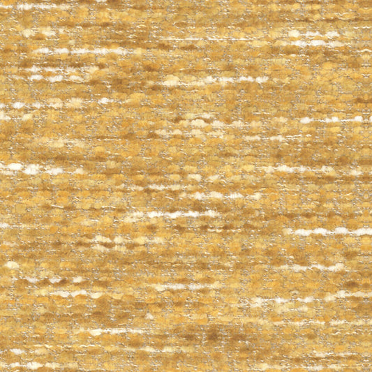 MAXWELL FABRICS  UPHOLSTERY SOLID,TEXTURES  # 243 HAY   - RR3243