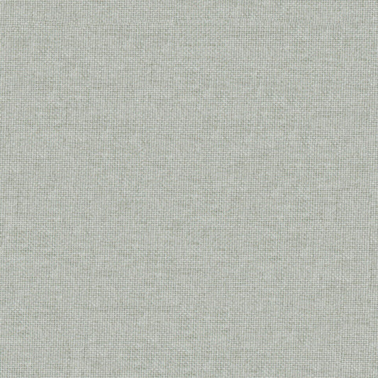 MAXWELL FABRICS  DRAPERY,MULTI- SOLID,TEXTURE  # 110 MINERAL   - VC3110