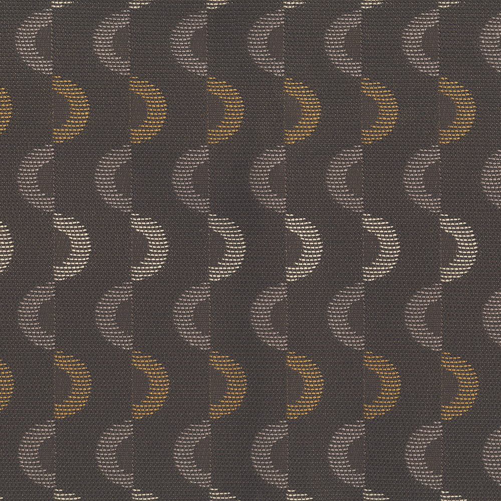 MAXWELL FABRICS  UPHOLSTERY SOLID,TEXTURES  # 404 ALLOY   - CIM404