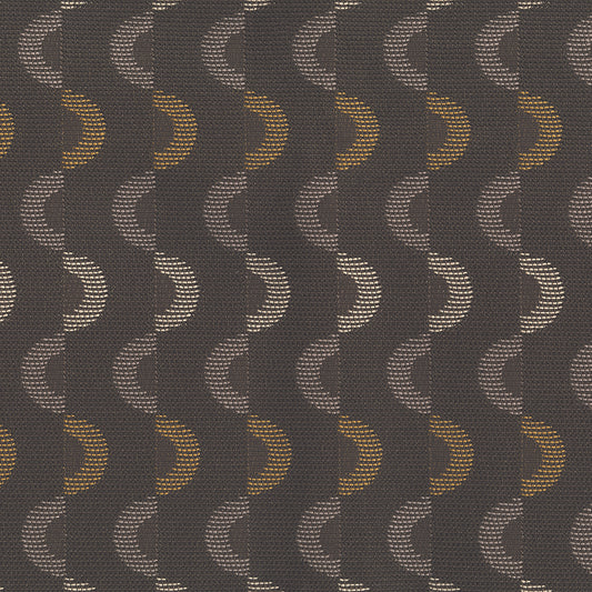 MAXWELL FABRICS  UPHOLSTERY SOLID,TEXTURES  # 404 ALLOY   - CIM404